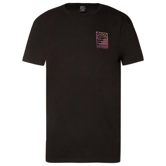 Protest Ανδρική κοντομάνικη μπλούζα Rodman T-Shirt